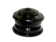 Колонка рулевая 1⅛" пром. подш. KENLI 3192806-9, арт.: 2086-070