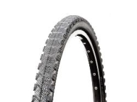 Велошина 700C/622x38C полуслик 30TPI AUTHOR C1338, арт.: 2041-912