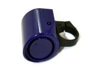 Звонок электрический PROTEC