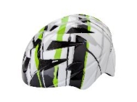 Велошлем STELS MA-3