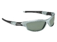 Очки STELS 8600S