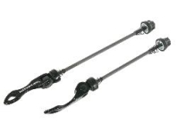 Набор эксцентриков NOVATEC, арт.: 2024-020