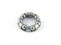 Подшипник 3/16" 7 шариков, арт.: 2023-920