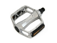 Педали 9/16" SUNSHINE, арт.: 