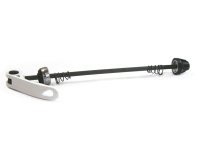 Эксцентрик задней втулки SHUNFENG, арт.: 2024-510