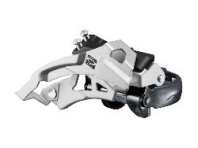 Переключатель передний SHIMANO FD-4000 Alivio, арт.: 2063-060