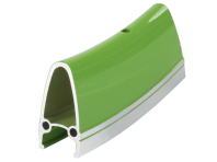 Обод 700C 32H REMERX GBS, арт.: 2044-970