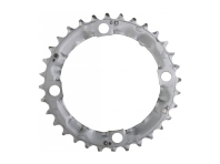 Звезда системы PCD 104мм 32T SHIMANO FC-M540, арт.: 2122-095