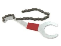 Ключ комбинированный KENLI KL-97298