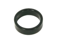 Кольцо проставочное 1⅛"x10мм CRAZYBIKE, арт.: 2081-010