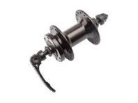 Втулка передняя 100/32H диск. QR WZ-A208FQ, арт.: 2022-530