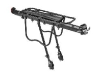 Багажник универсальный 20-28" STELS BLF-H27-4