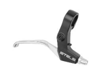 Комплект ручек тормоза V-Brake STELS VL-321D, арт.: 2114-310