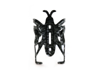 Флягодержатель NUVO NH-BC148A