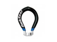 Ключ ниппельный 3.23мм PARKTOOL SW-40 