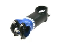 Вынос 1⅛"x31.8x100x8° GIANT Contact, арт.: 2082-100