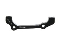 Адаптер калипера IS>PM 180F/160R AVID, арт.: 2115-150