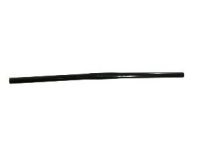 Руль 25.4 3162644 сталь, арт.: 2087-050