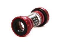 Каретка Hollowtech II 68/73 VENZO VZ-D01A-001, арт.: 2123-060