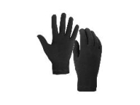 Велоперчатки STELS IG-627