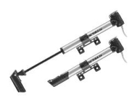 Насос STELS ZF-023A