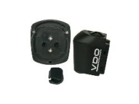 Беспроводной сенсор, магнит и столик VDO A 5506