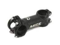 Вынос 1⅛"x31.8x90x7° MIGE, арт.: 2082-200