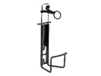 Флягодержатель STELS CB-1430