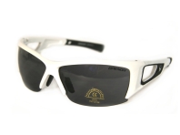 Очки BRENDA G3395-03