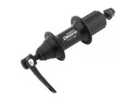 Втулка задняя 135/32H QR SHIMANO FH-M530, арт.: 2021-505