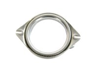 Гироротор, арт.: 2083-010