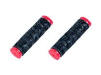 Грипсы классические 3172661-47, арт.: 2084-221