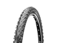 Велошина 26"/559x1.90" полуслик 30TPI CST C1313 Classic Tuscany, арт.: 2041-315