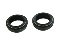 Пыльники 28.6мм RST Vogue/Vivair/First24, арт.: 2013-090