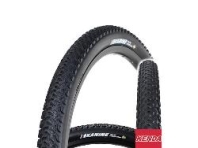 Велошина 26"/559x1.90" внедорожная 30TPI KENDA K1110 Kanine, арт.: 2041-320