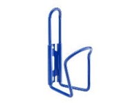 Флягодержатель STELS BLF-M1