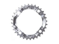 Звезда системы PCD 104мм 32T SHIMANO FC-M415, арт.: 2122-040