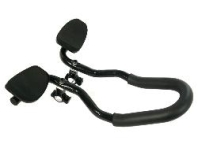 Насадка на руль (лежак) BCCN