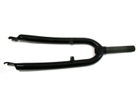 Вилка передняя 26x1⅛" резьб. сталь, арт.: 2012-030