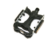 Педали 9/16" FEIMIN FP-961, арт.: 