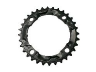Звезда системы PCD 104мм 32T SHIMANO FC-M361, арт.: 2122-030