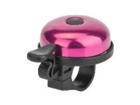 Звонок STELS 16A-06