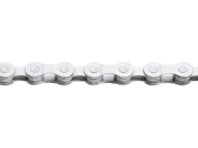 Цепь 9-ти скоростная 116 звеньев KMC Z99RB, арт.: 2128-350