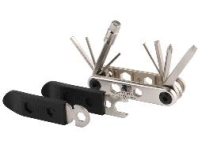 Набор складных инструментов BIKE HAND YC-275
