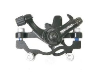 Калипер механический F180/R160 YINING, арт.: 2112-255