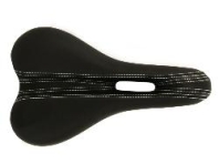 Седло туристическое JUSTEK Oyama, арт.: 2091-810