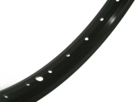 Обод 20"/406 36H ALEXRIMS MUS30, арт.: 2044-030