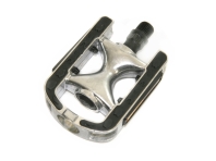 Педали классические 9/16" алюм. FEIMIN FP-920, арт.: 2051-120