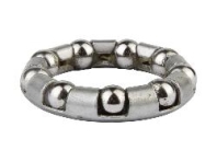 Подшипник 5/16" 9 шариков, арт.: 2120-160