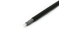 Оплётка переключения SHIMANO, арт.: 2130-220